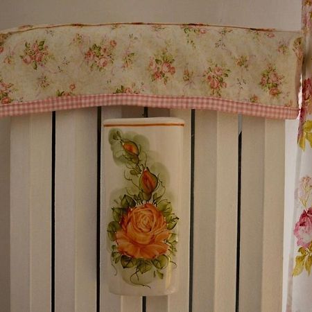 Augusta Taurinorum B&B Torino Kültér fotó