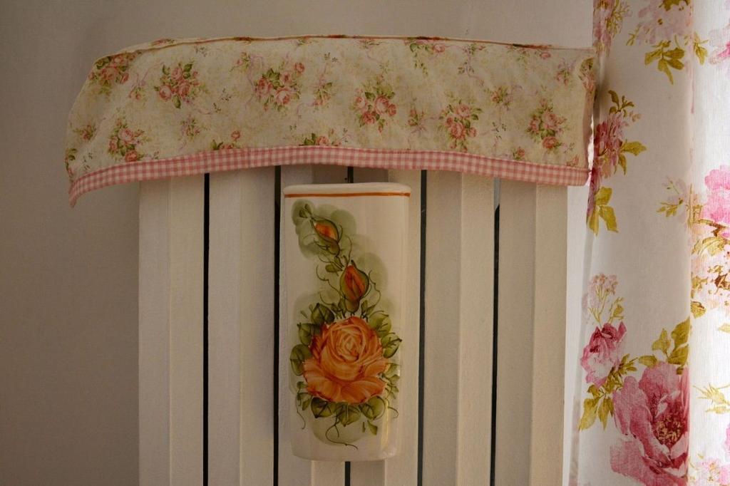 Augusta Taurinorum B&B Torino Kültér fotó