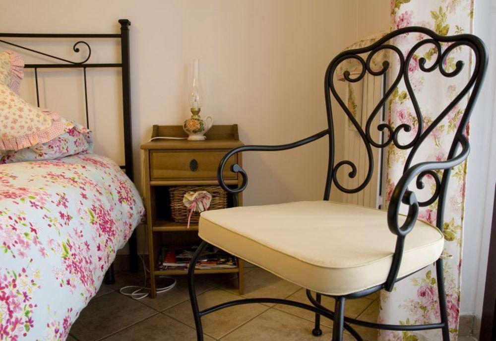 Augusta Taurinorum B&B Torino Kültér fotó